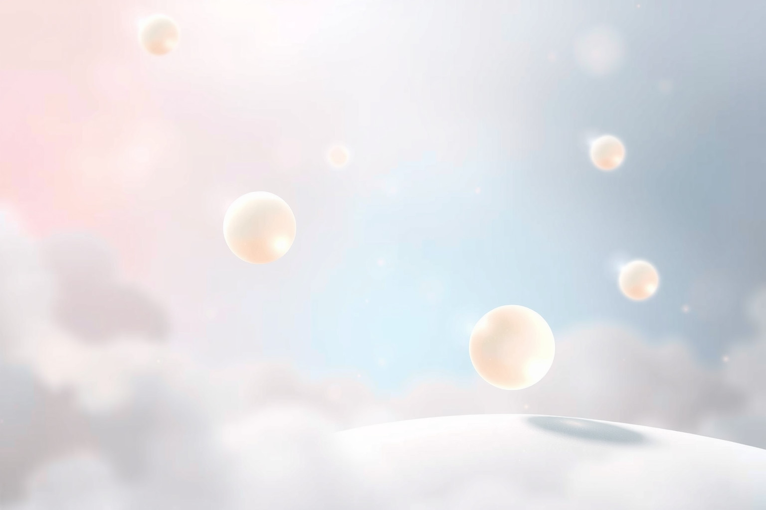 Sognare uvetta bianca simboleggia purezza e rinascita interiore.