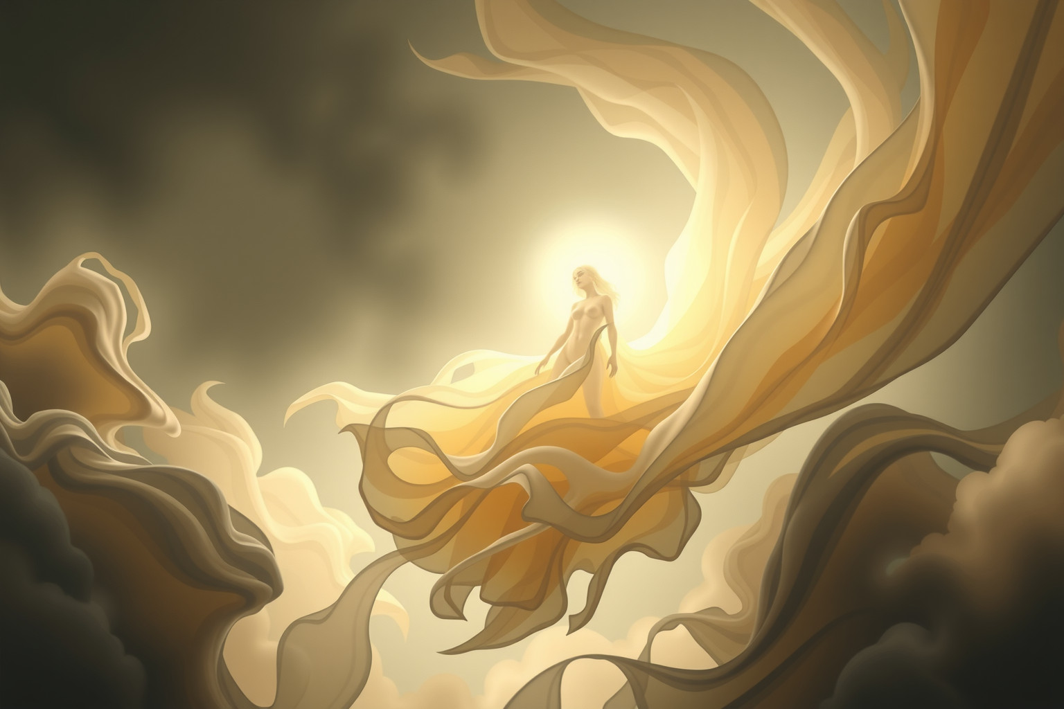 Sognare di vantarsi e venire derisi riflette insicurezza interiore nascosta.