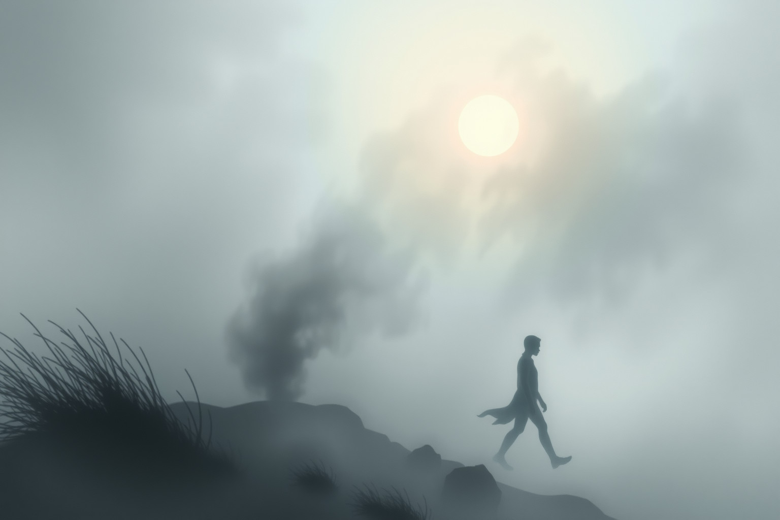 Sognare morti in guerriglia riflette conflitti interiori e paure nascoste.