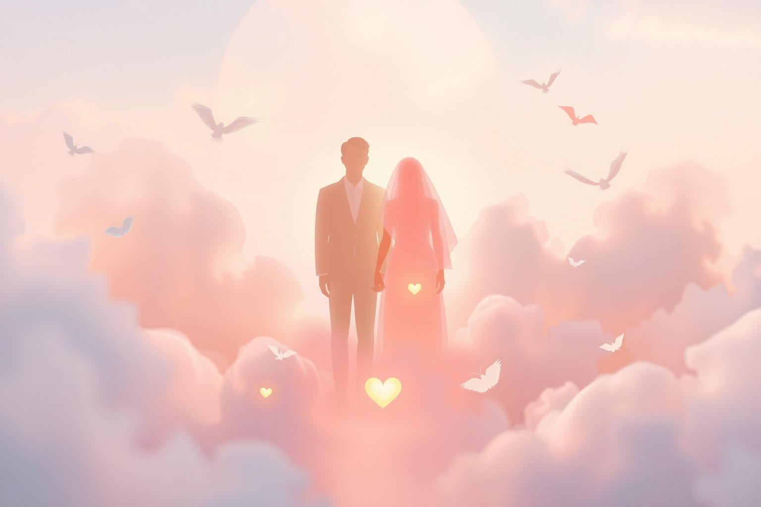 Sognare la famiglia all'esame di leva riflette ansie e supporto.