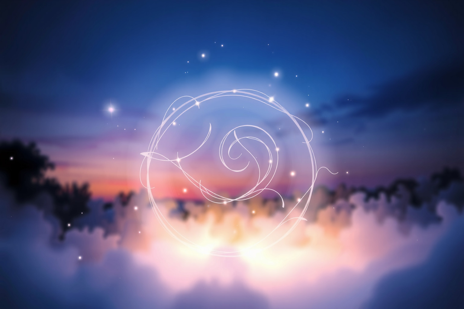 Sognare l'vicrose simboleggia trasformazione e nuove opportunità nella vita.