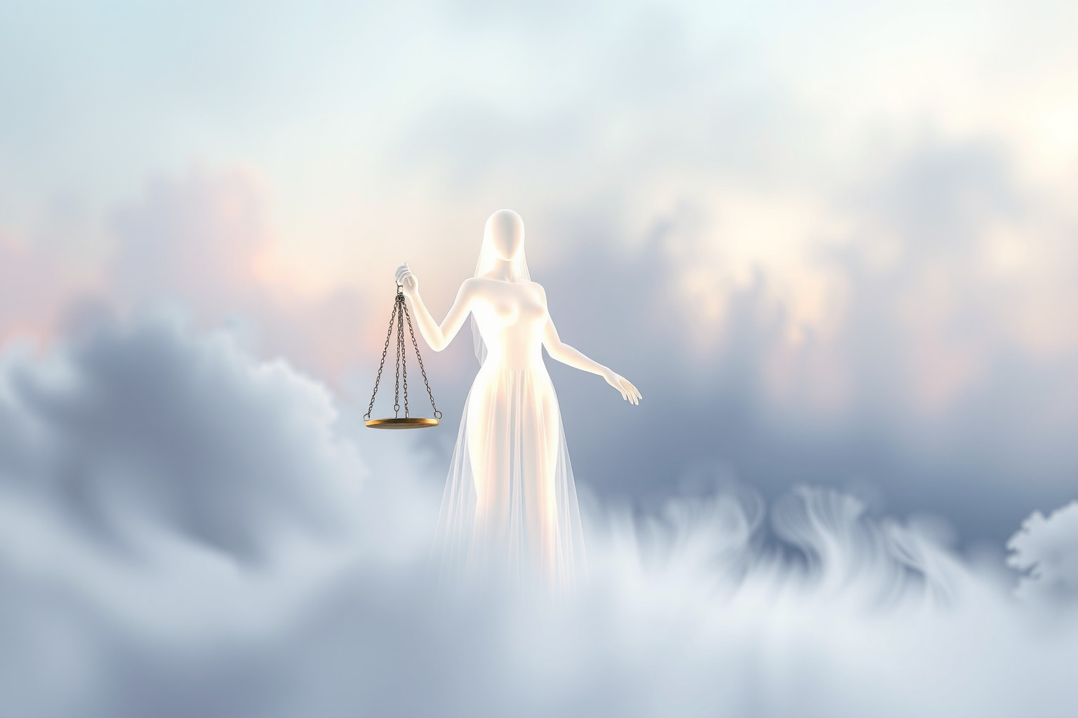 Sognare altri con il piatto indica conflitti interiori nascosti.