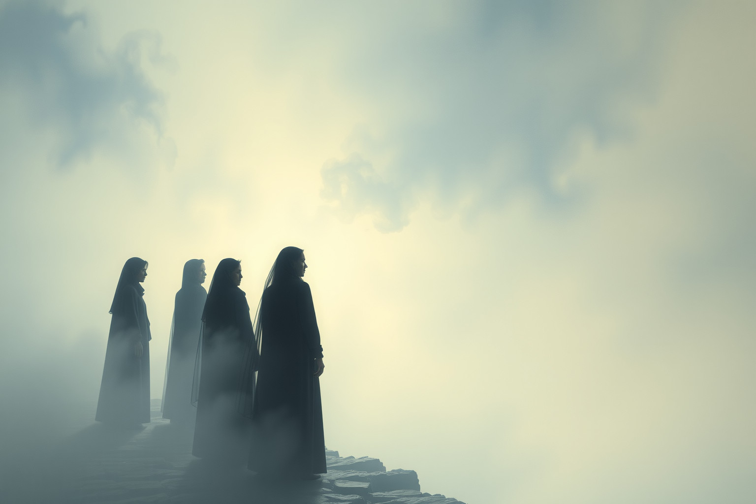 Sognare morte all'esame di leva simboleggia paure di fallimento imminente.