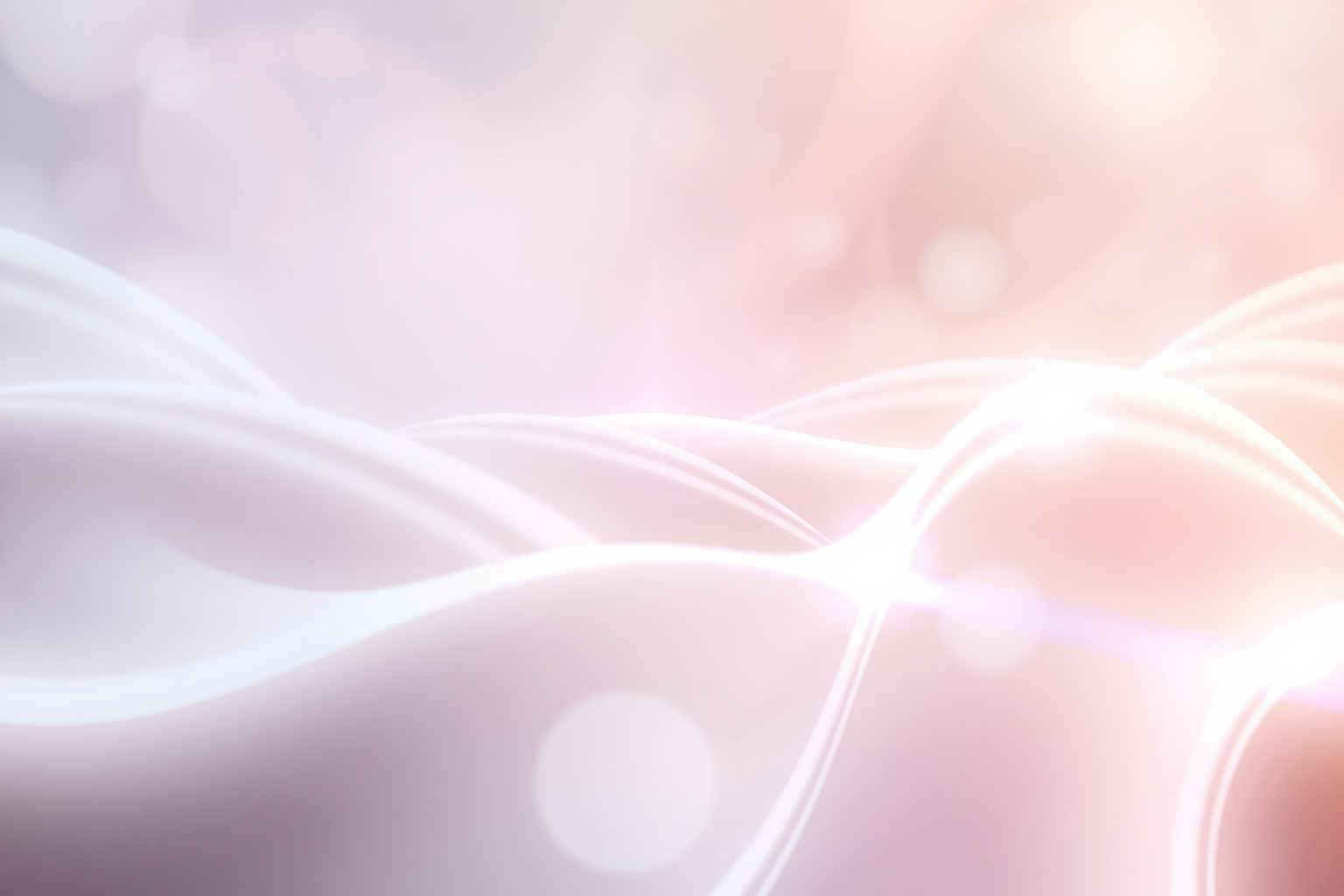 Sognare righe che si muovono simboleggia cambiamenti emotivi interiori.