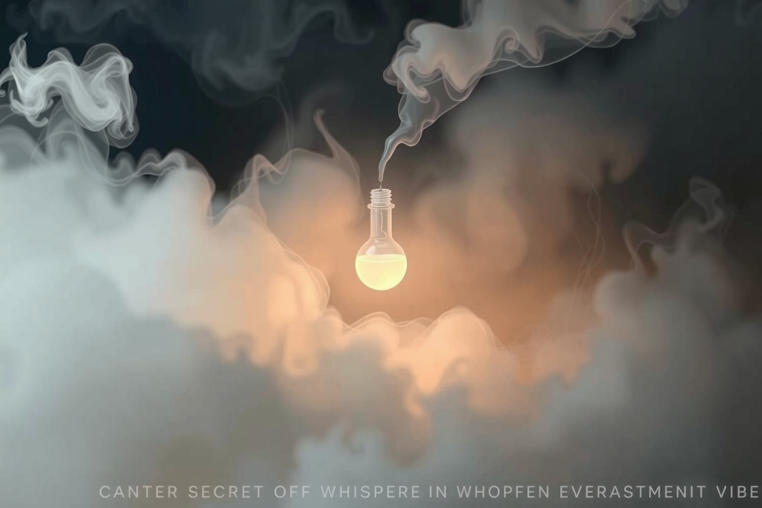 Sognare veleno per topi segnala pericoli nascosti nella vita reale.