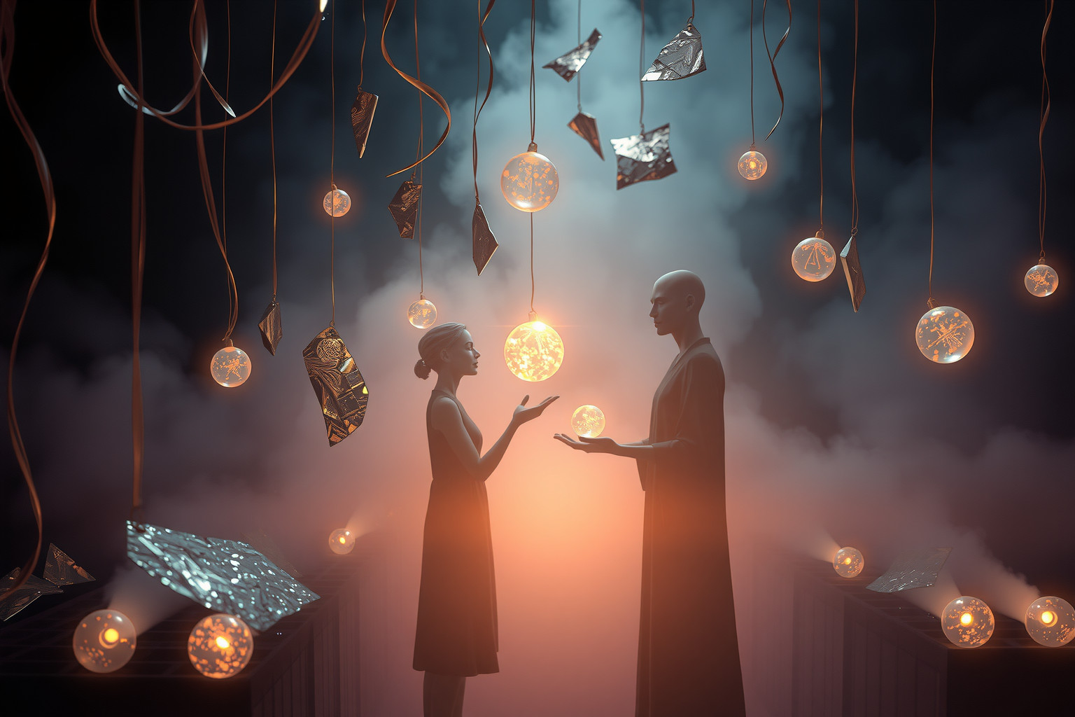 Sognare di vendere rottami riflette valore personale e abilità negoziale.