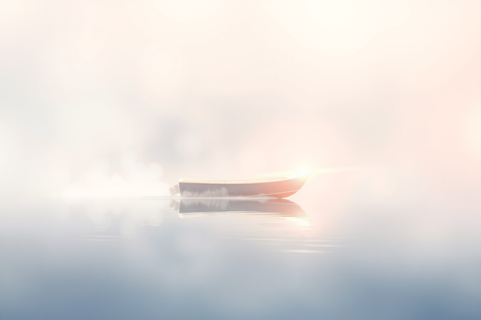 Sognare di vendere un motoscafo simboleggia cambiamenti e nuove opportunità.