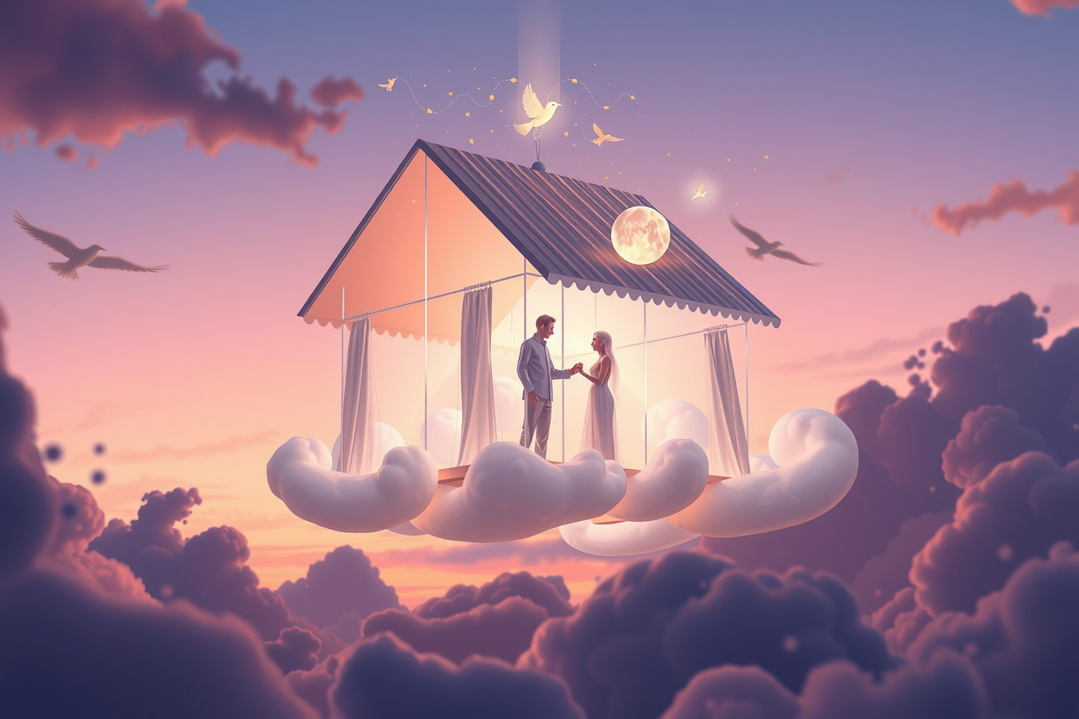 Sognare il cognato indica spesso conflitti nascosti nella famiglia.