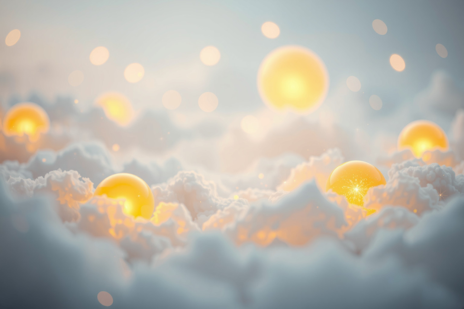 Sognare frittelle perfette simboleggia successo e soddisfazione personale.