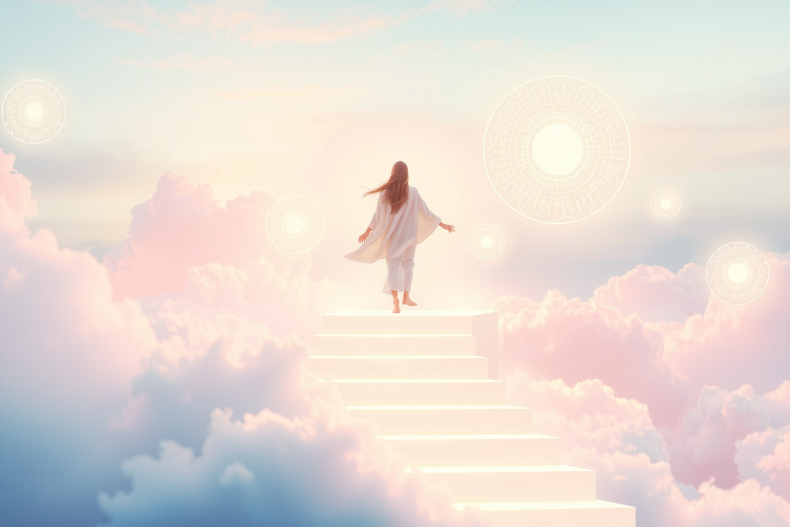 Sognare il cognato di successo simboleggia aspirazioni di crescita personale.