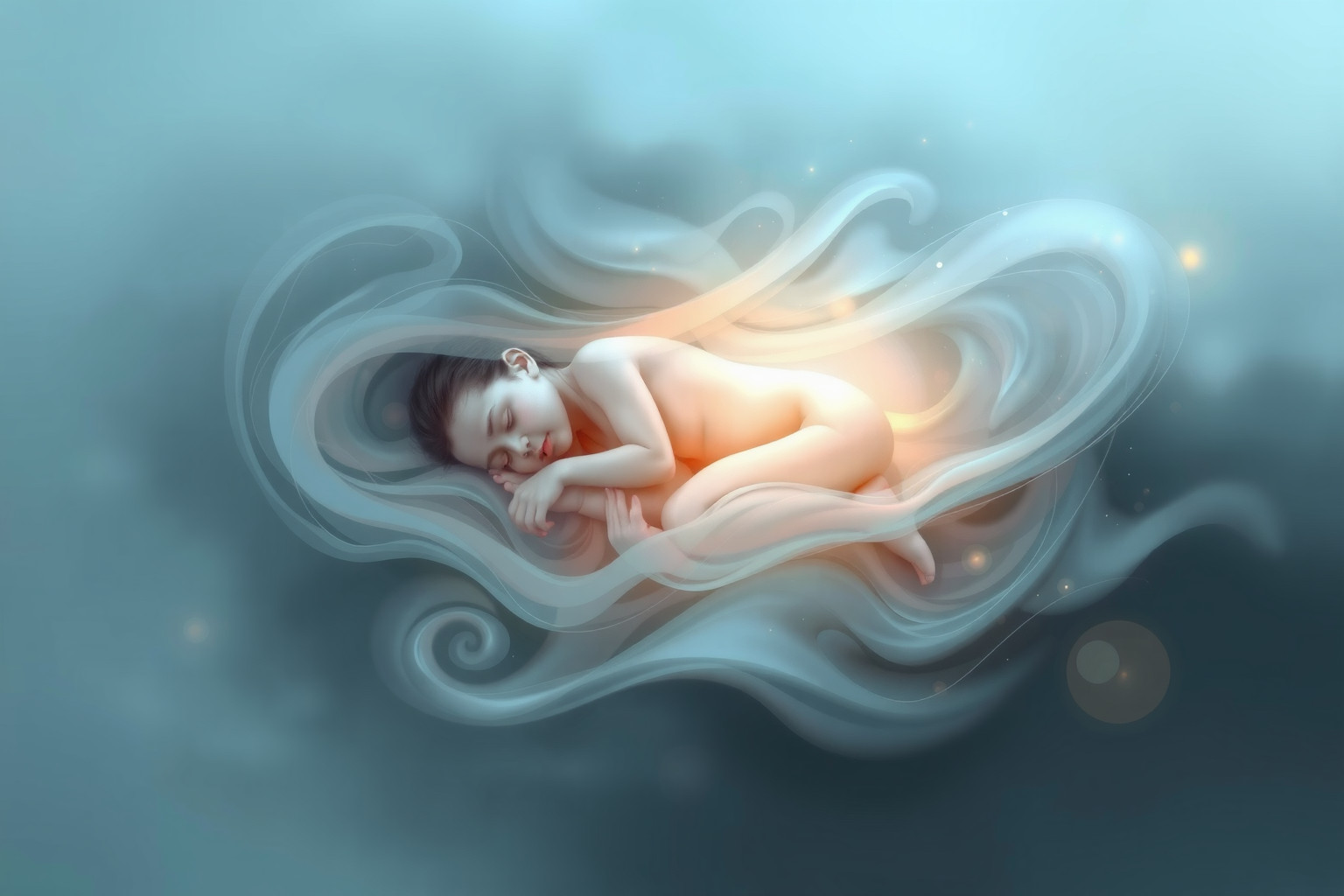 Sognare il cognato malato indica preoccupazioni nascoste e conflitti.