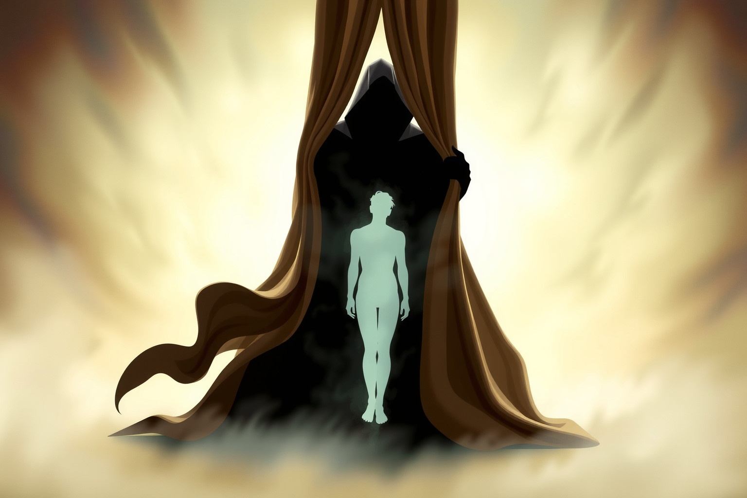 Sognare il direttore che licenzia indica cambiamenti imminenti nella carriera.