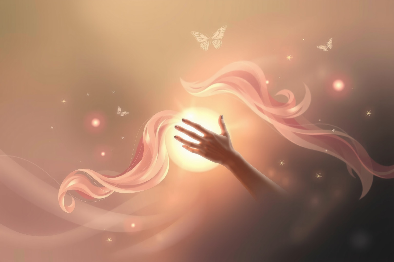 Sognare il premio riflette autostima e crescita personale interiore.