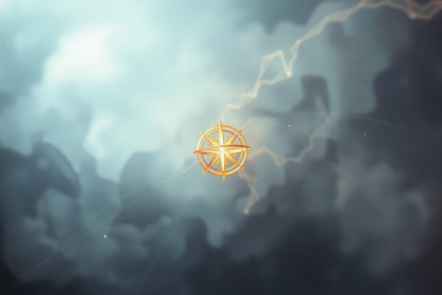 Sognare il fuso simboleggia creatività e ciclicità della vita.