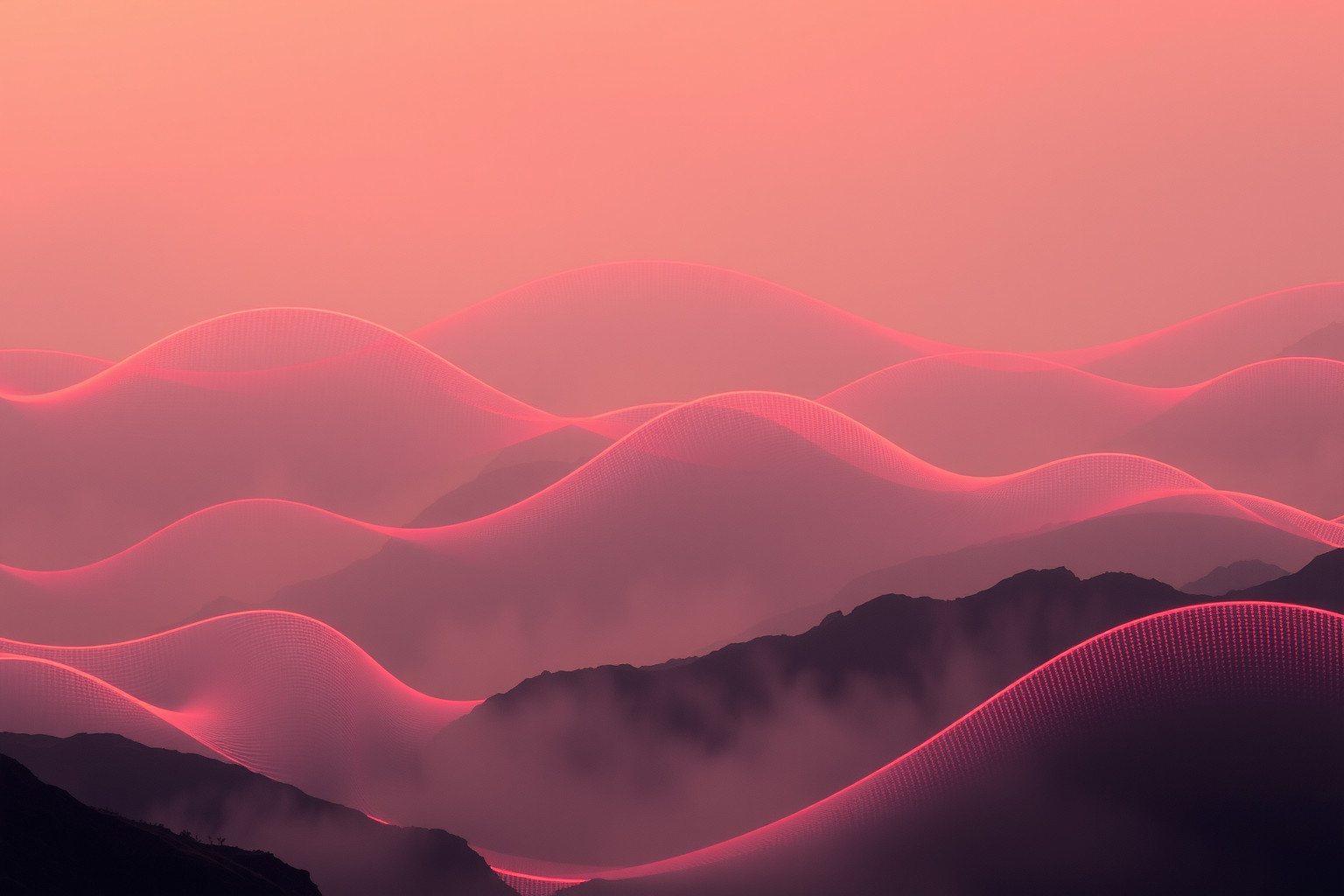 Sognare allarme antincendio indica un’imminente crisi emotiva urgente.