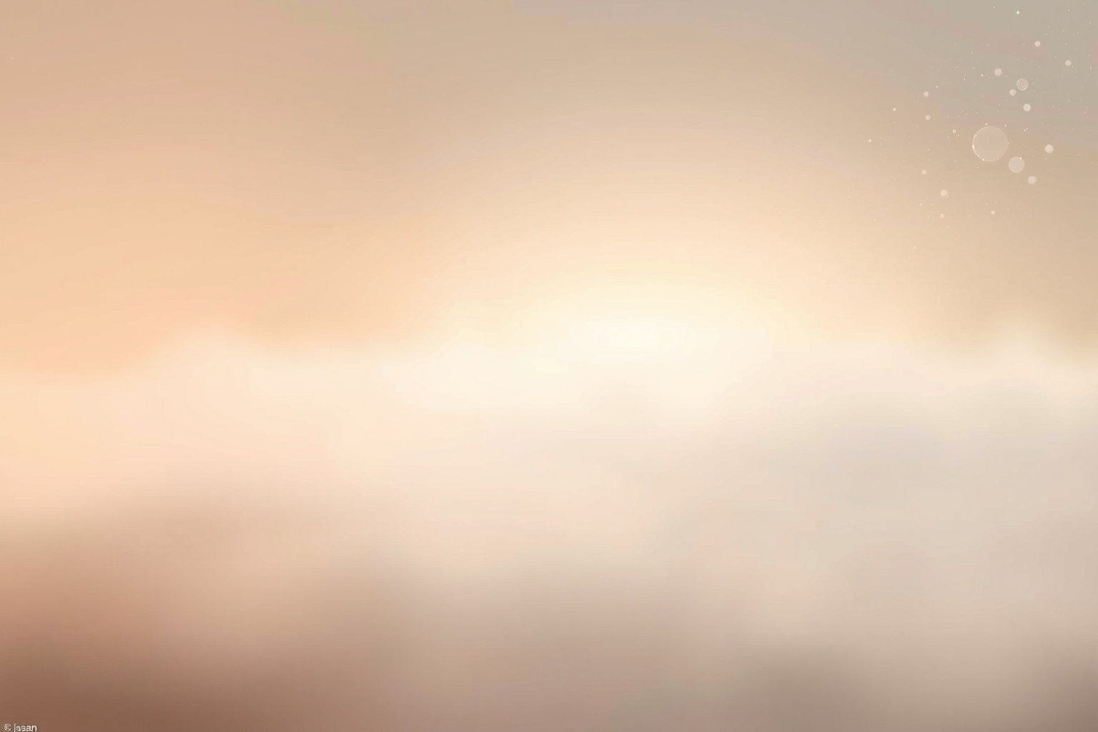 Sognare la fine di un ciclo simboleggia nuovi inizi e cambiamenti.