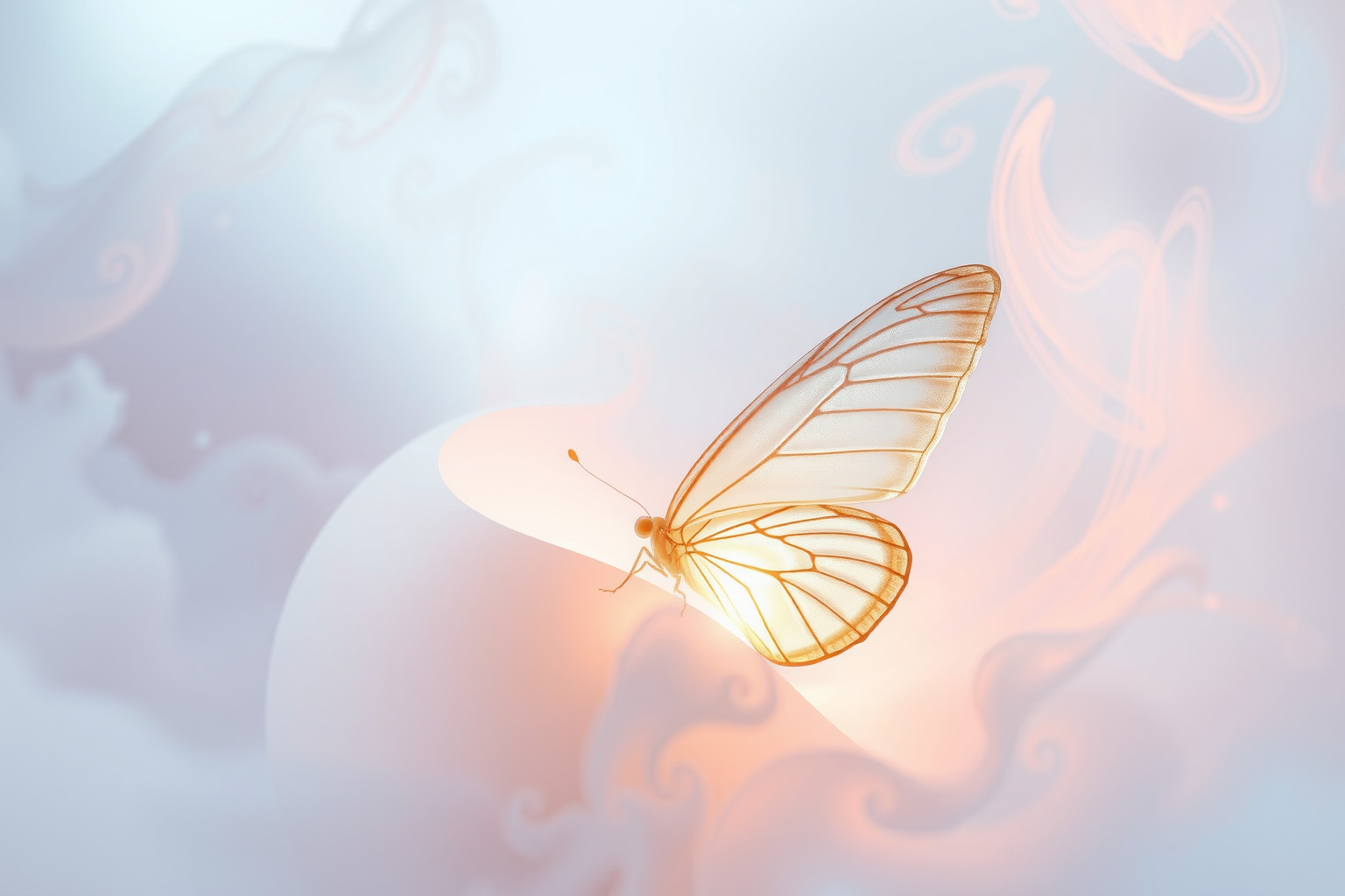 Sognare la fine di una gravidanza simboleggia trasformazione e nuovi inizi.