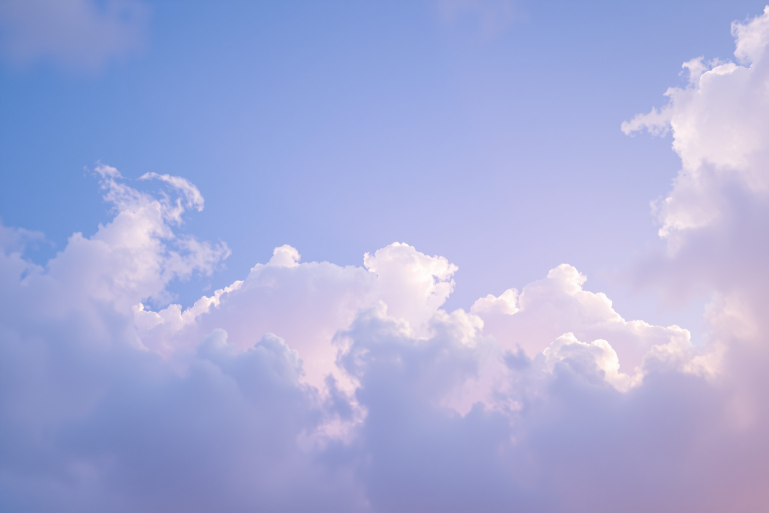 Sognare morfina in polvere simboleggia sollievo da sofferenze nascoste.