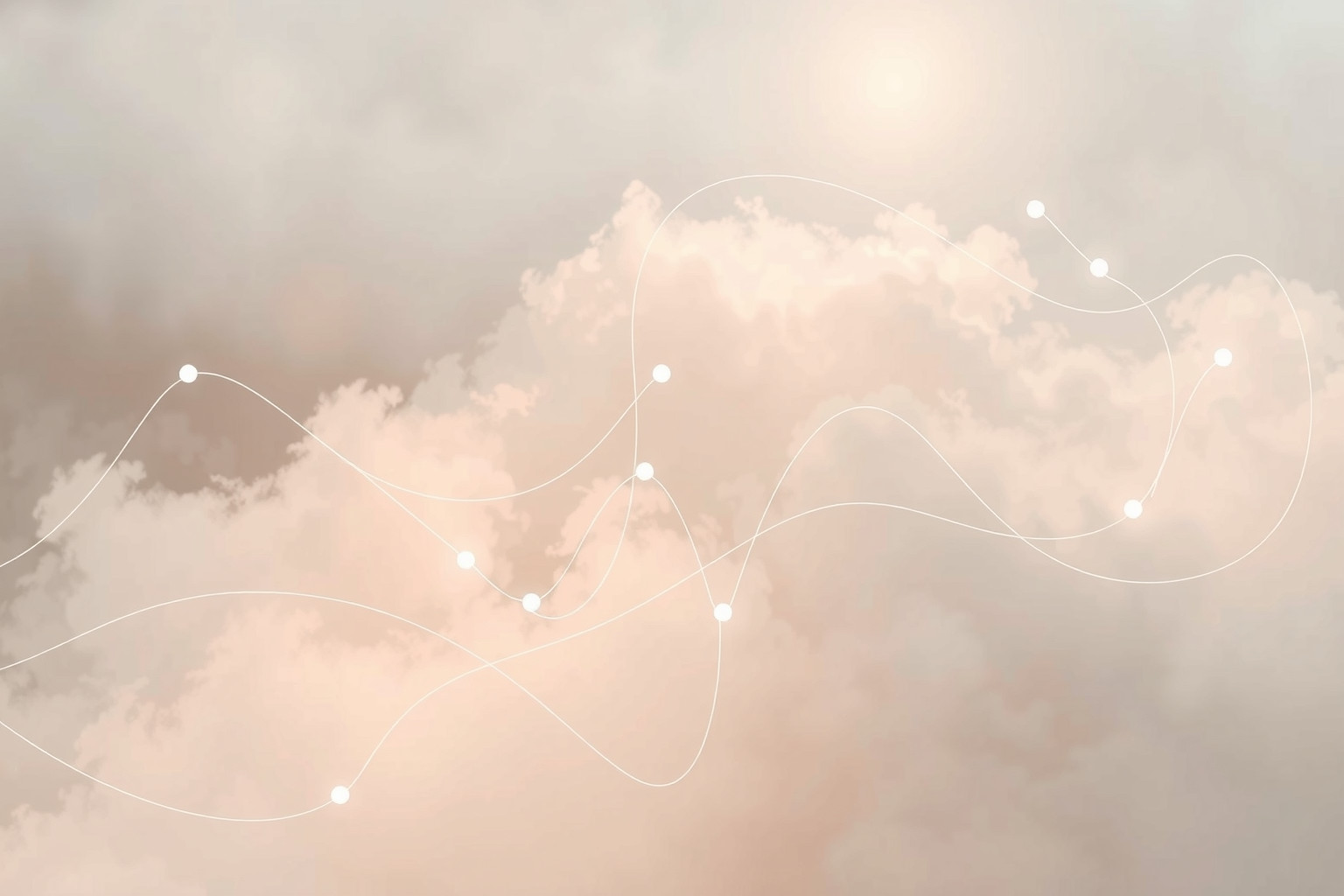 Sognare la riga simboleggia ordine e chiarezza mentale.