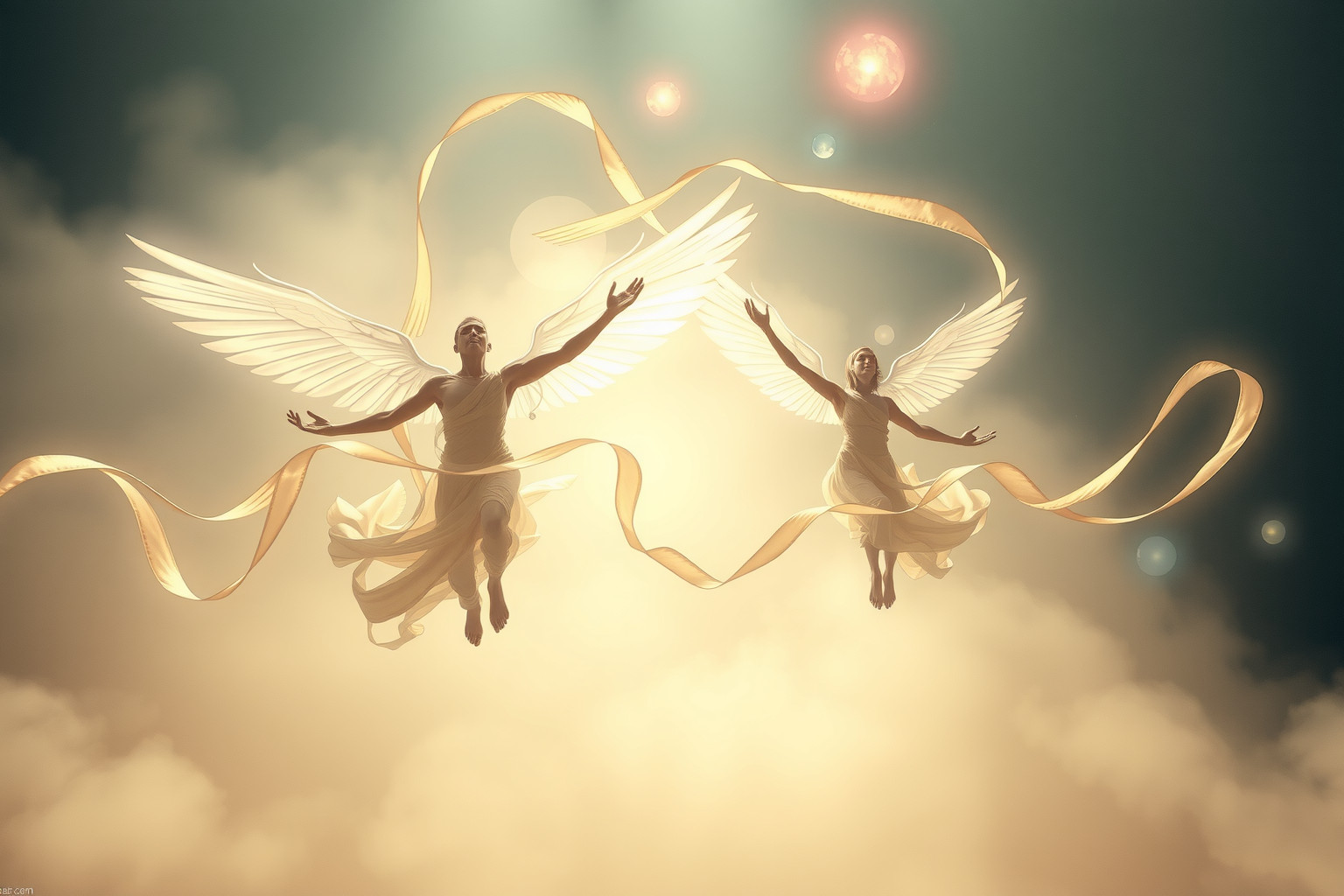 Sognare le paralimpiadi simboleggia forza e superamento delle sfide.