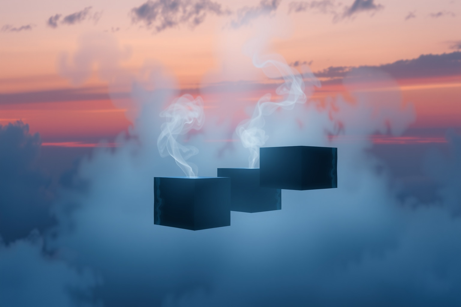 Sognare mattoni neri simboleggia ostacoli nascosti e trasformazioni profonde.