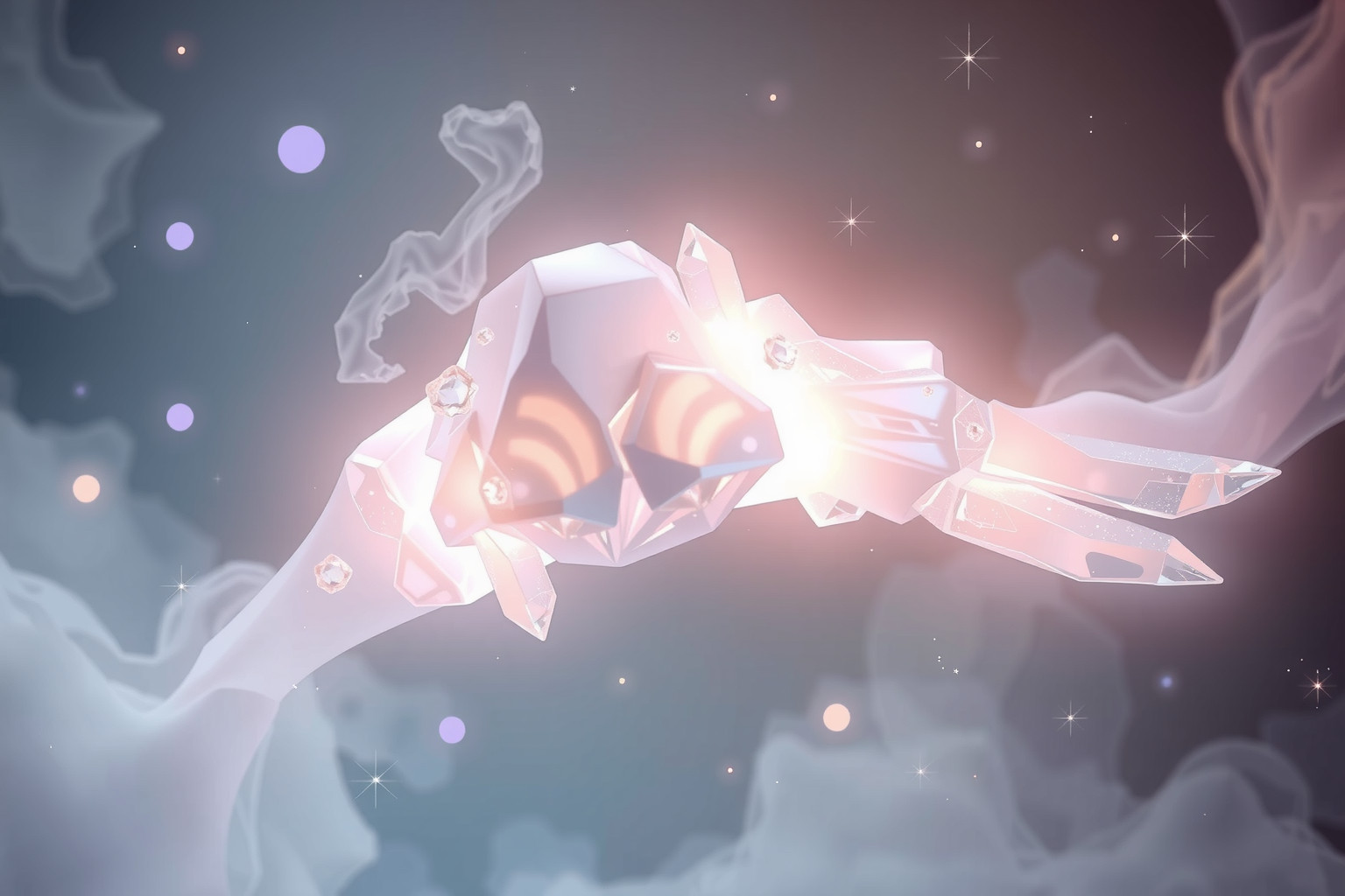 Sognare protesi articolari simboleggia adattamento e rinascita interiore.