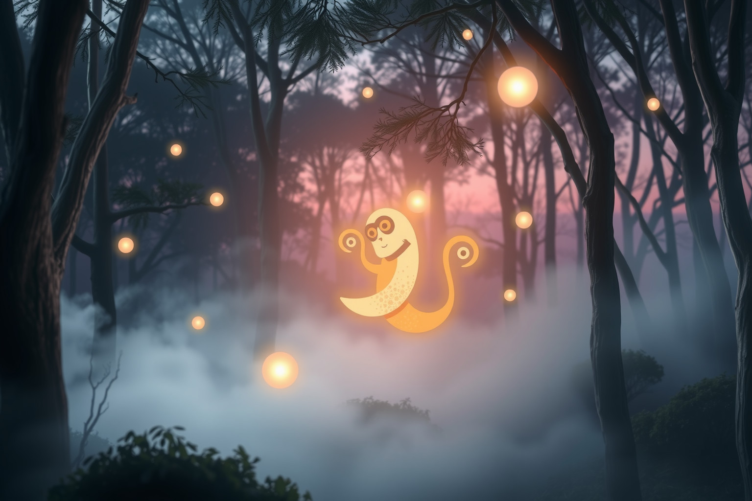 Sognare scimmie e banane simboleggia curiosità e desideri nascosti.