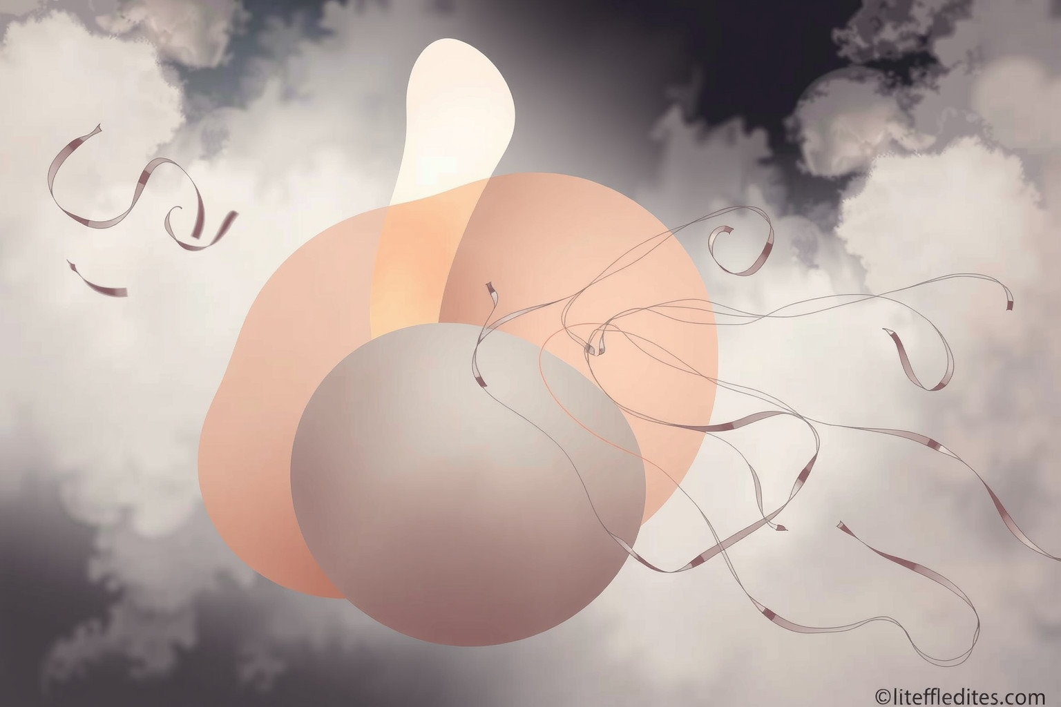 Sognare seni doloranti riflette ansie profonde e insicurezze interiori.