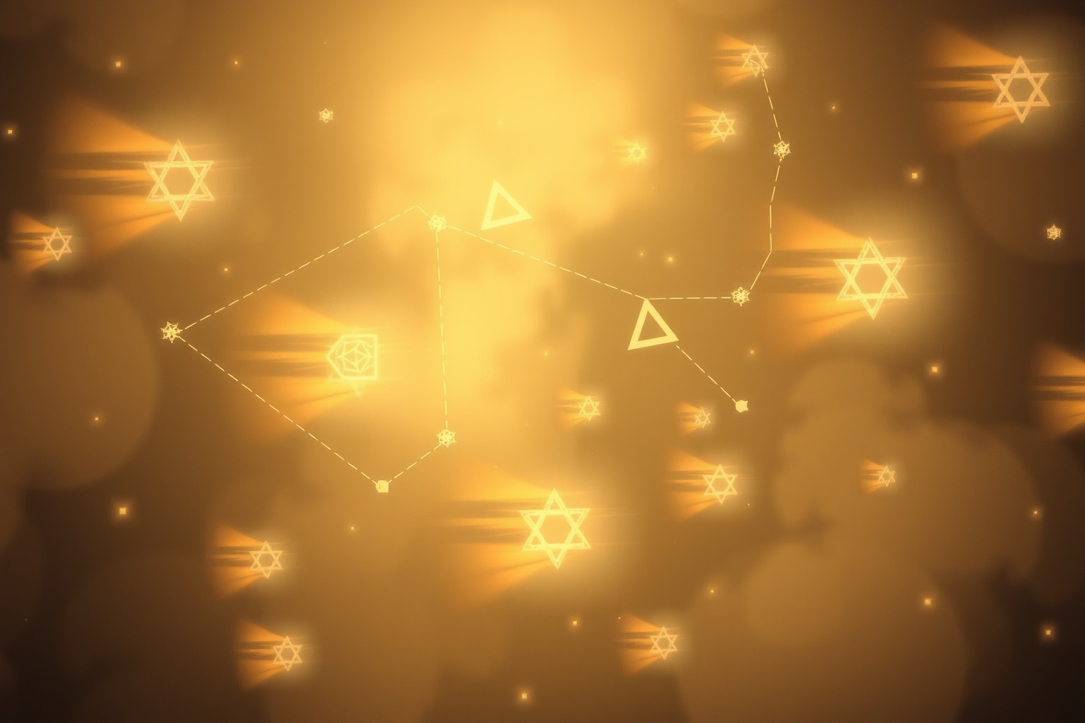 Sognare società segrete riflette misteri nascosti della tua psiche.