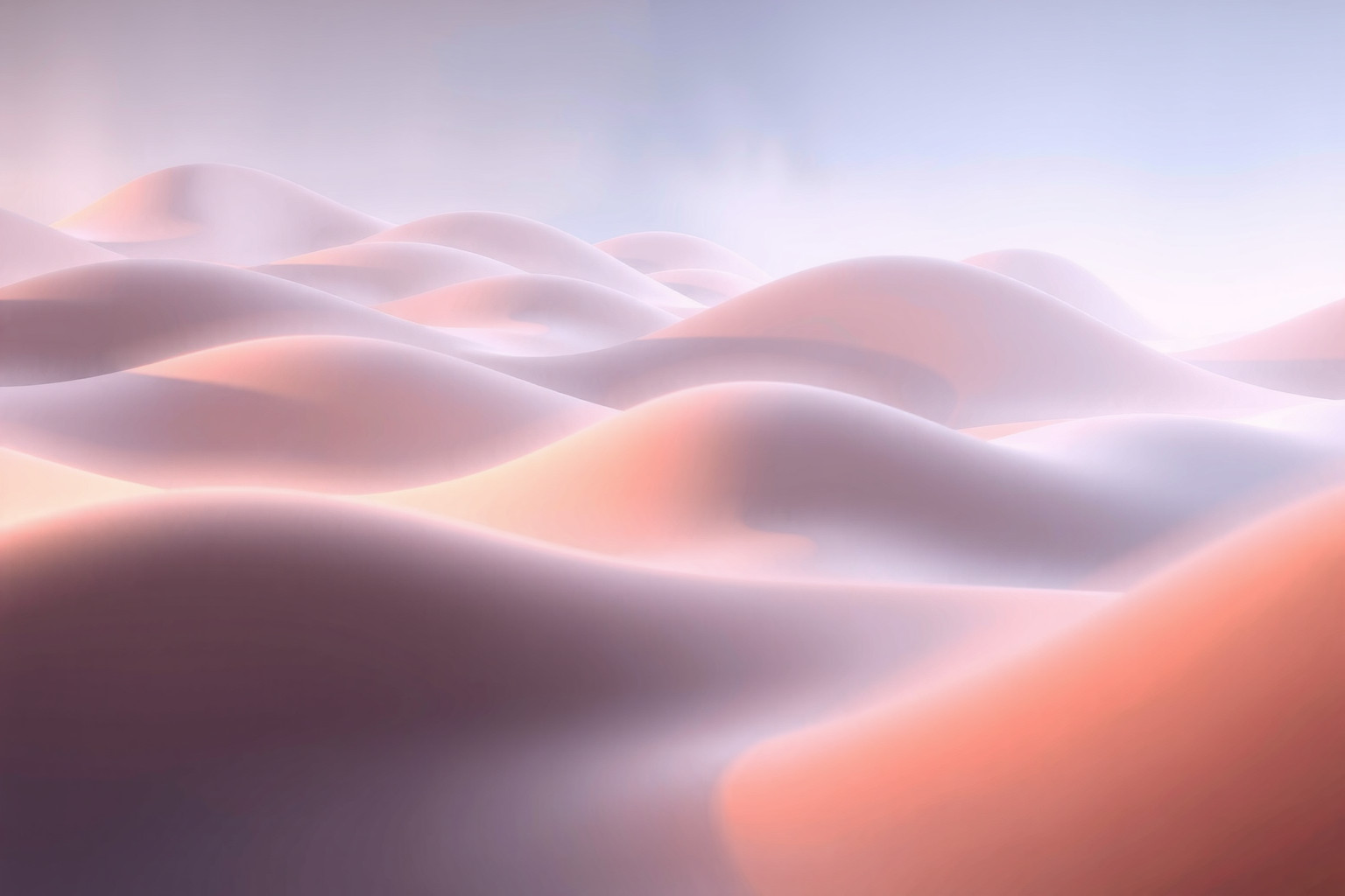 Sognare strisce in movimento riflette cambiamenti e instabilità interiori.