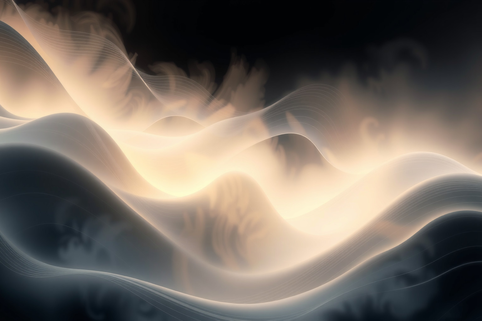 Sognare strisce zebrate simboleggia dualità e conflitti interiori nascosti.