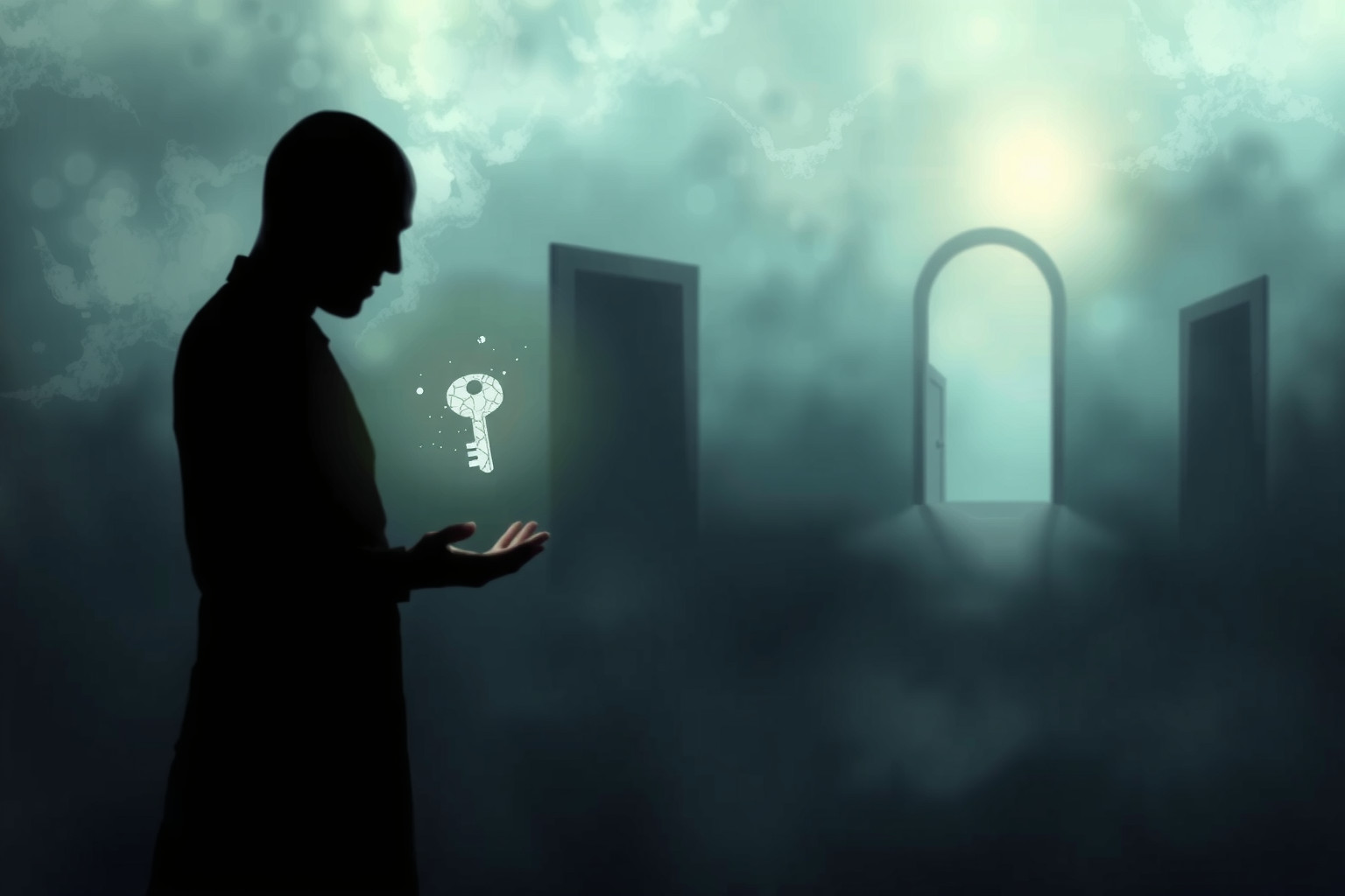 Sognare un agente immobiliare incompetente riflette insicurezza nelle scelte.