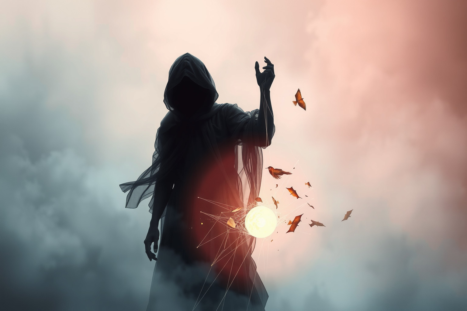 Sognare un agente disonesto riflette paure di inganni nascosti.