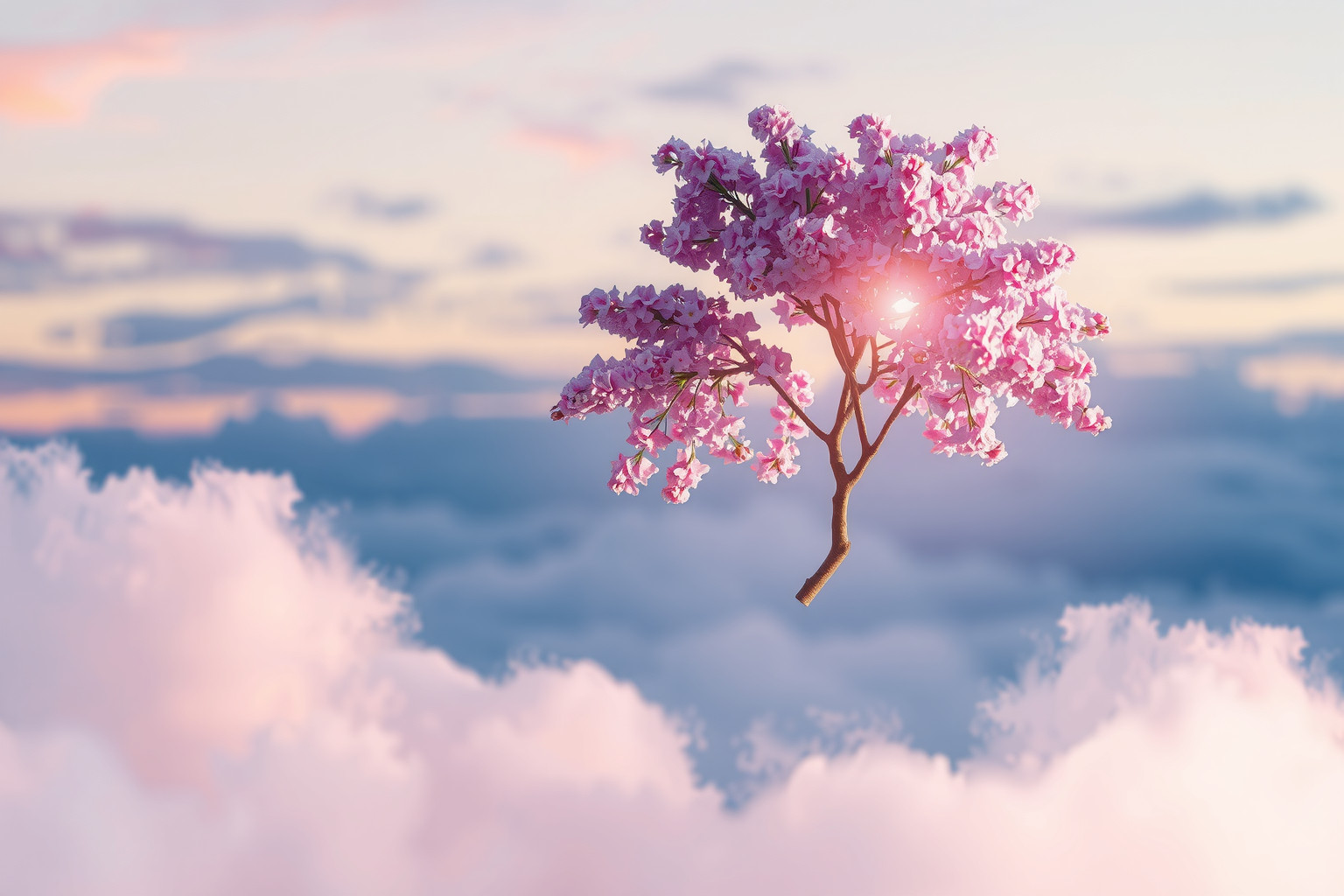 Sognare un lillà nano indica gioia e piccoli successi imminenti.