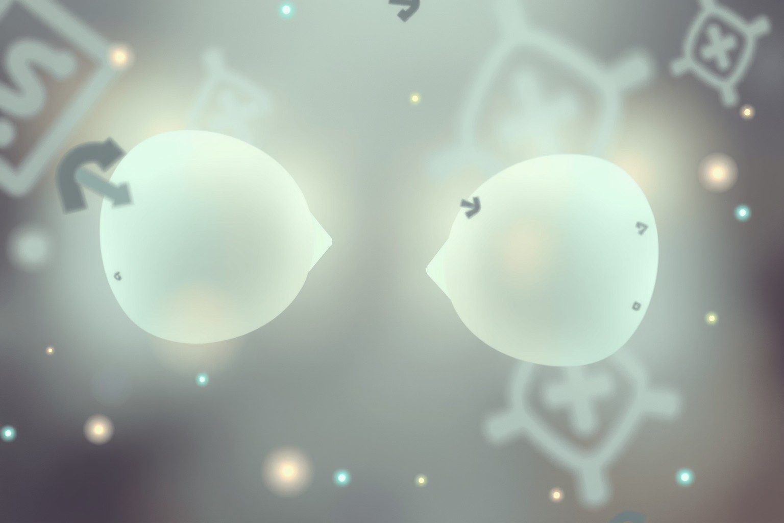 Sognare un ambo può riflettere indecisione e necessità di chiarezza.