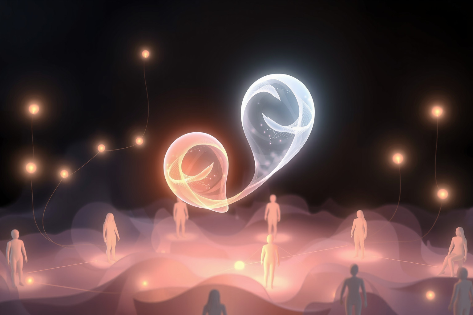 Sognare un ambo simboleggia desiderio di accettazione sociale profonda.