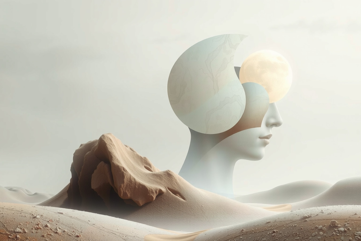 Sognare un ambo in cucina simboleggia nutrimento e opportunità.