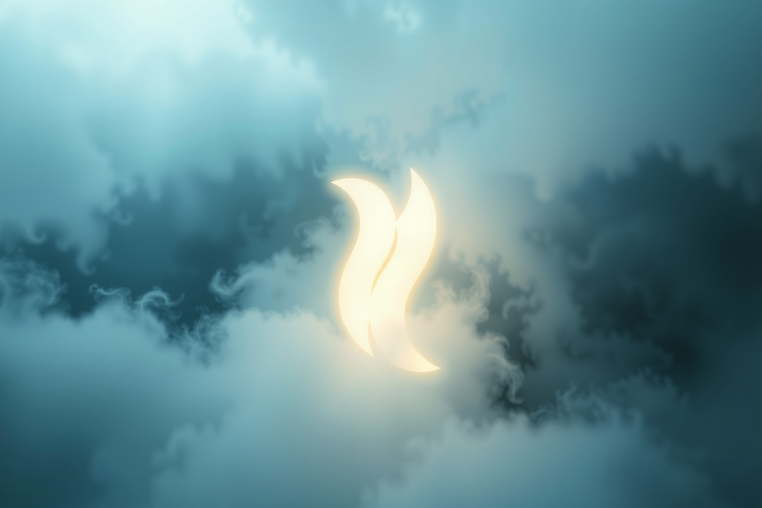 Sognare un ambo ricorrente rivela ansie profonde e messaggi nascosti.