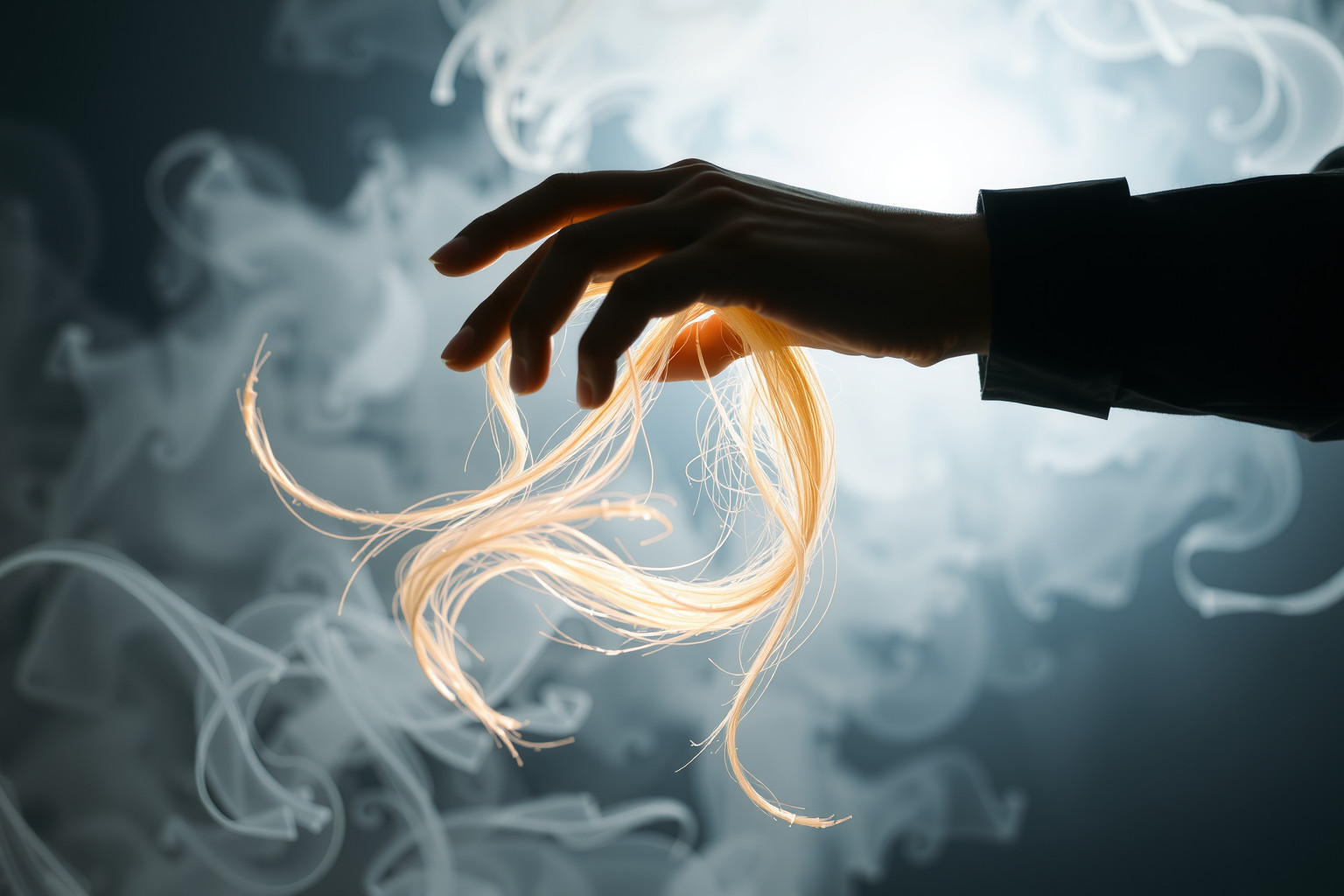 Sognare un barbiere simboleggia cambiamenti inevitabili nella vita.