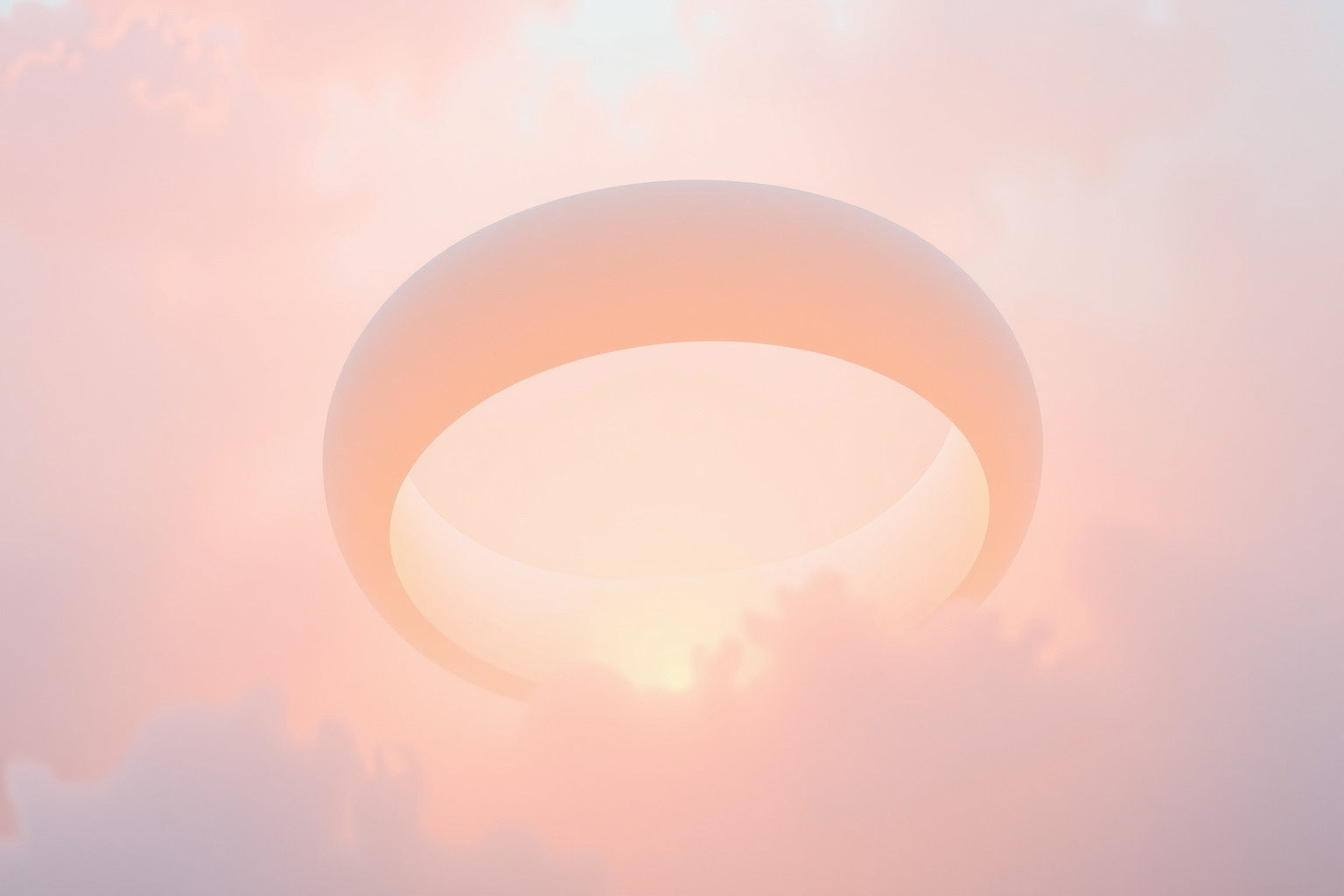 Sognare un braccialetto largo simboleggia libertà e apertura mentale.