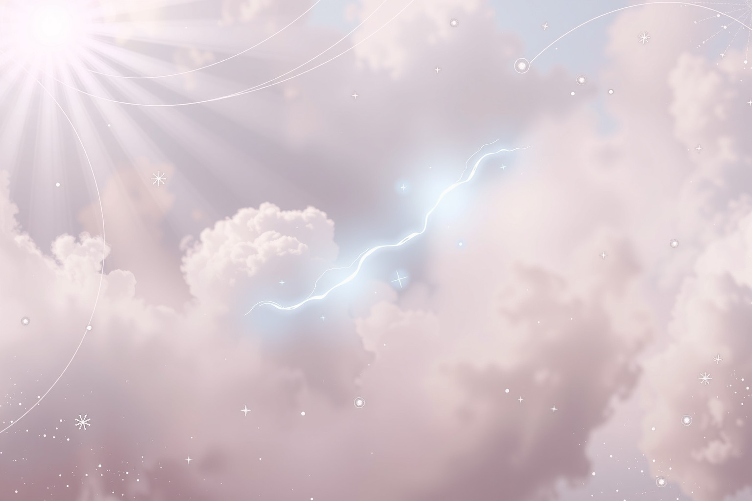 Sognare un bullone d'argento simboleggia stabilità e protezione spirituale.