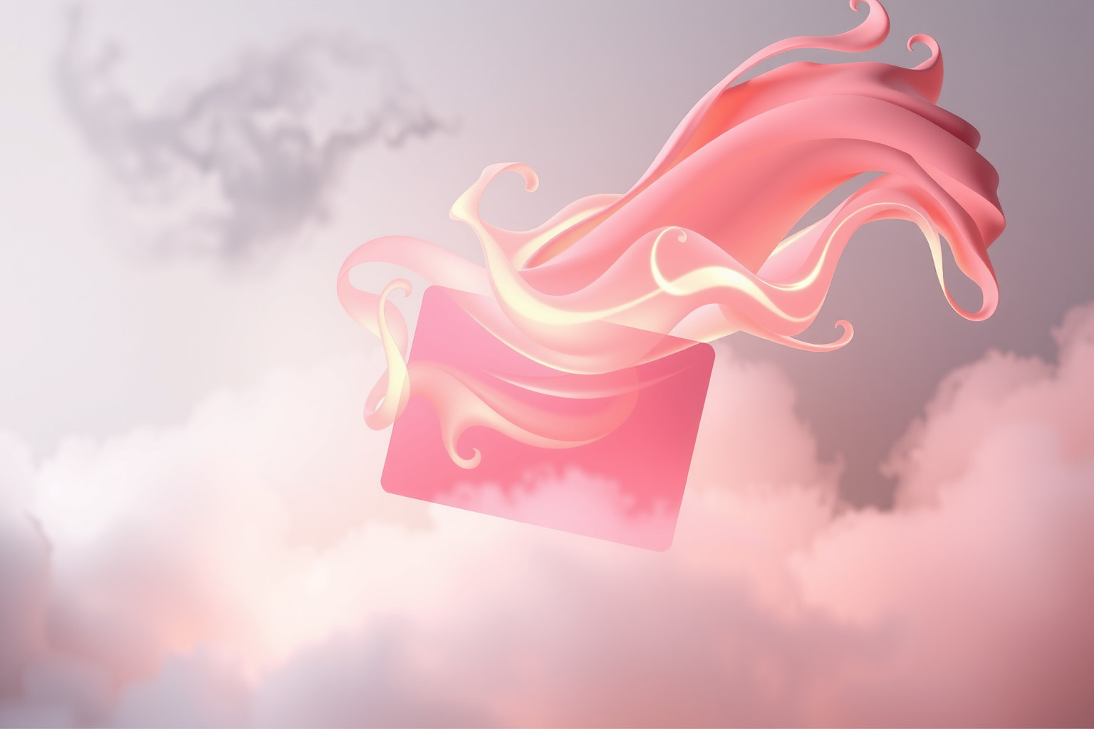 Sognare un buono regalo trasformato simboleggia cambiamenti inattesi nella vita.