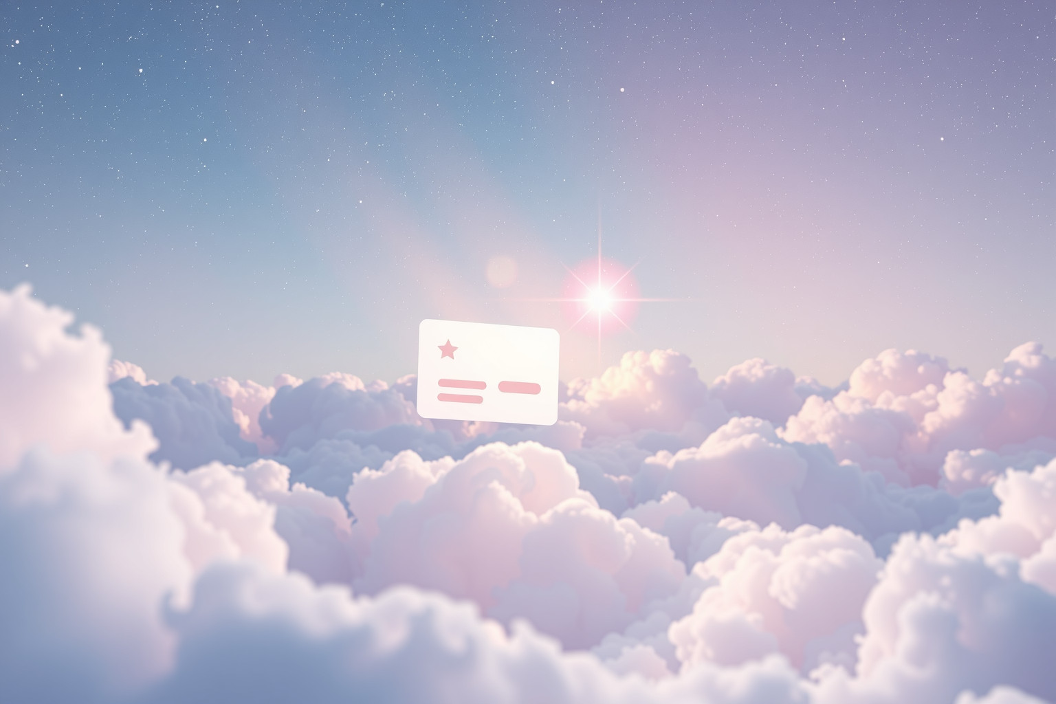 Sognare buoni regalo senza scadenza simboleggia infinite opportunità.