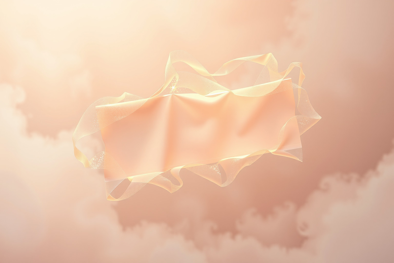 Sognare buono regalo danneggiato indica opportunità importanti perse.