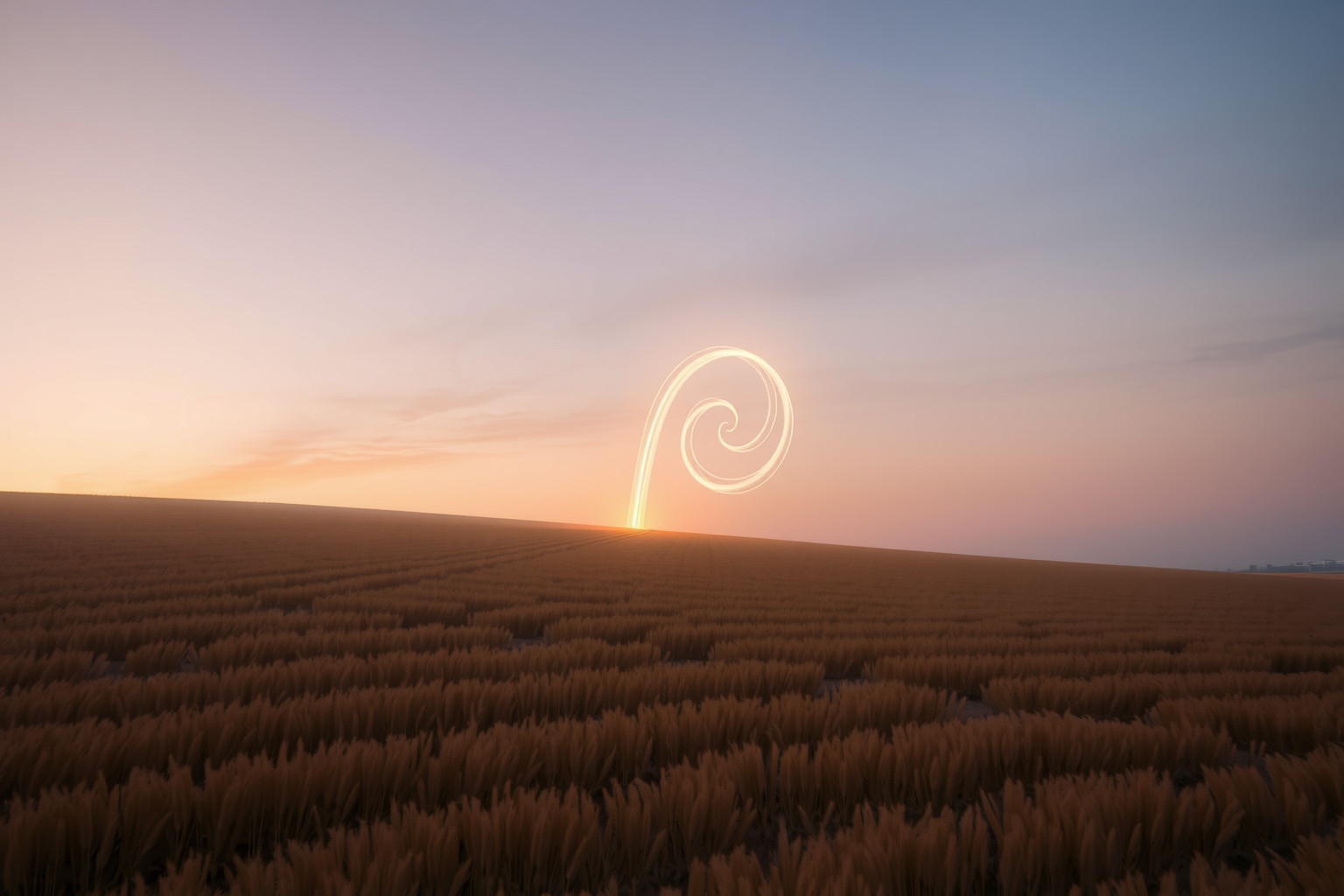 Sognare un campo di colza arato simboleggia nuovi inizi vitali.