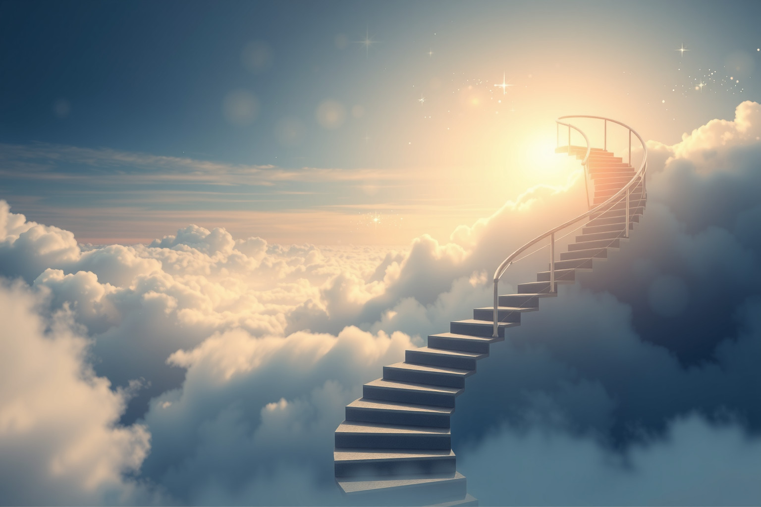 Sognare un cavatappi gigante simboleggia ambizioni e successi straordinari.