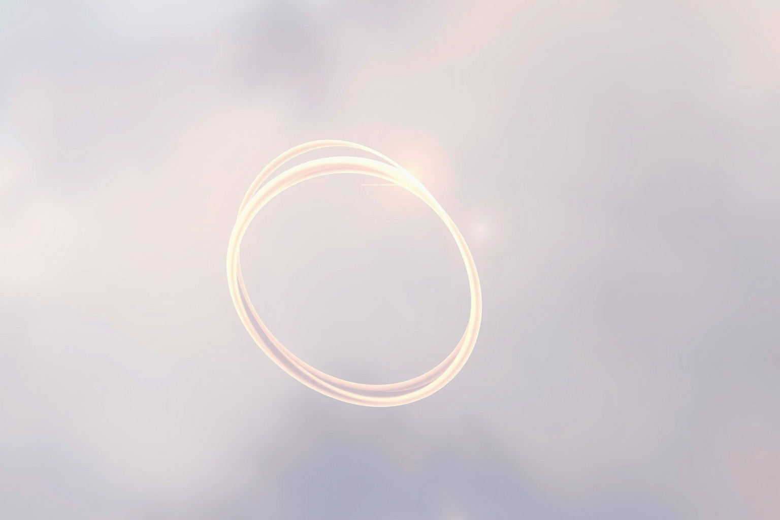 Sognare un cavatappi trasformato simboleggia cambiamento e flessibilità mentale.