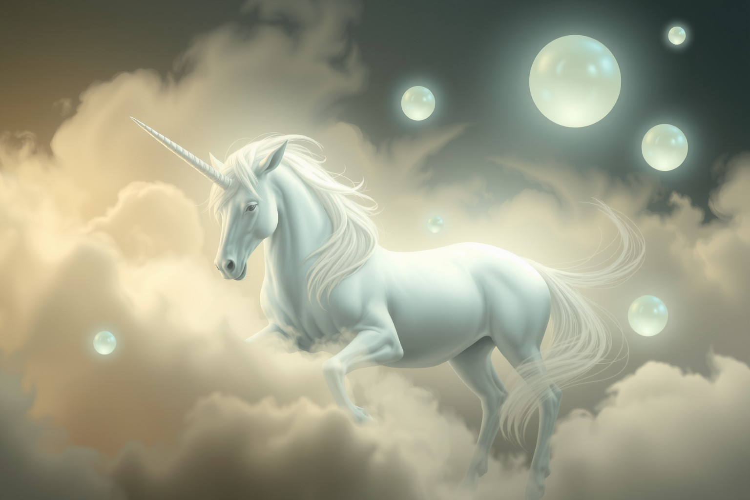 Sognare un centauro maggiore che dorme simboleggia potenziale inesplorato.