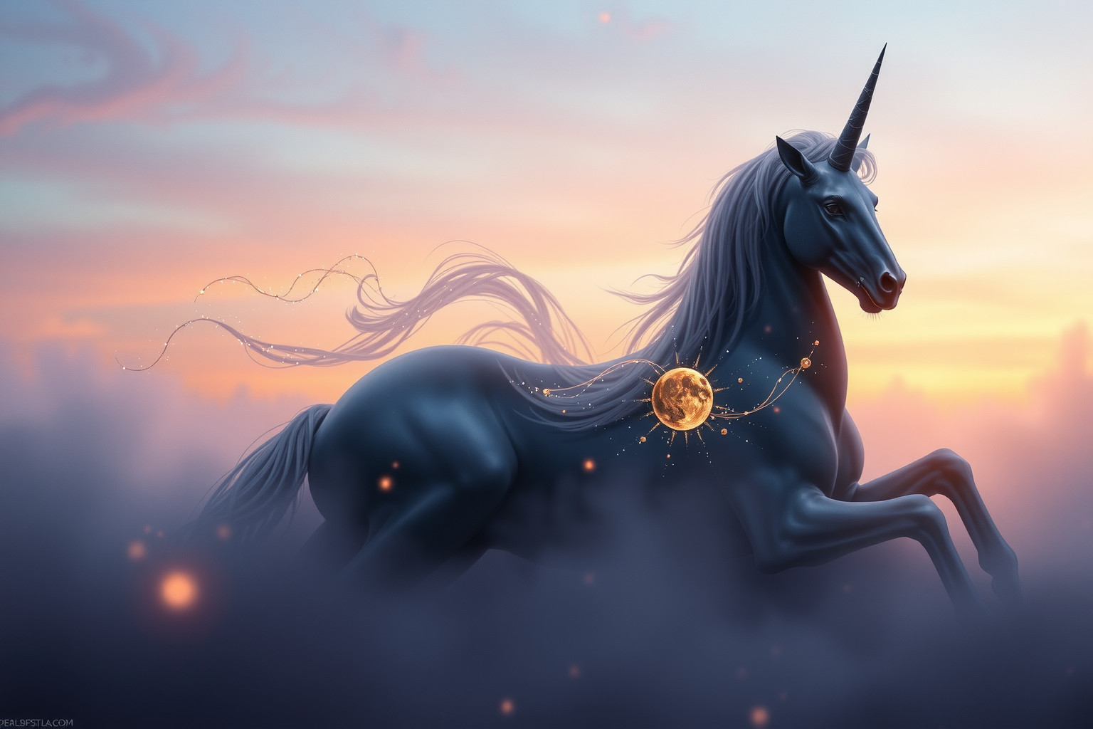 Sognare un centauro maggiore morto simboleggia fine di un potere.