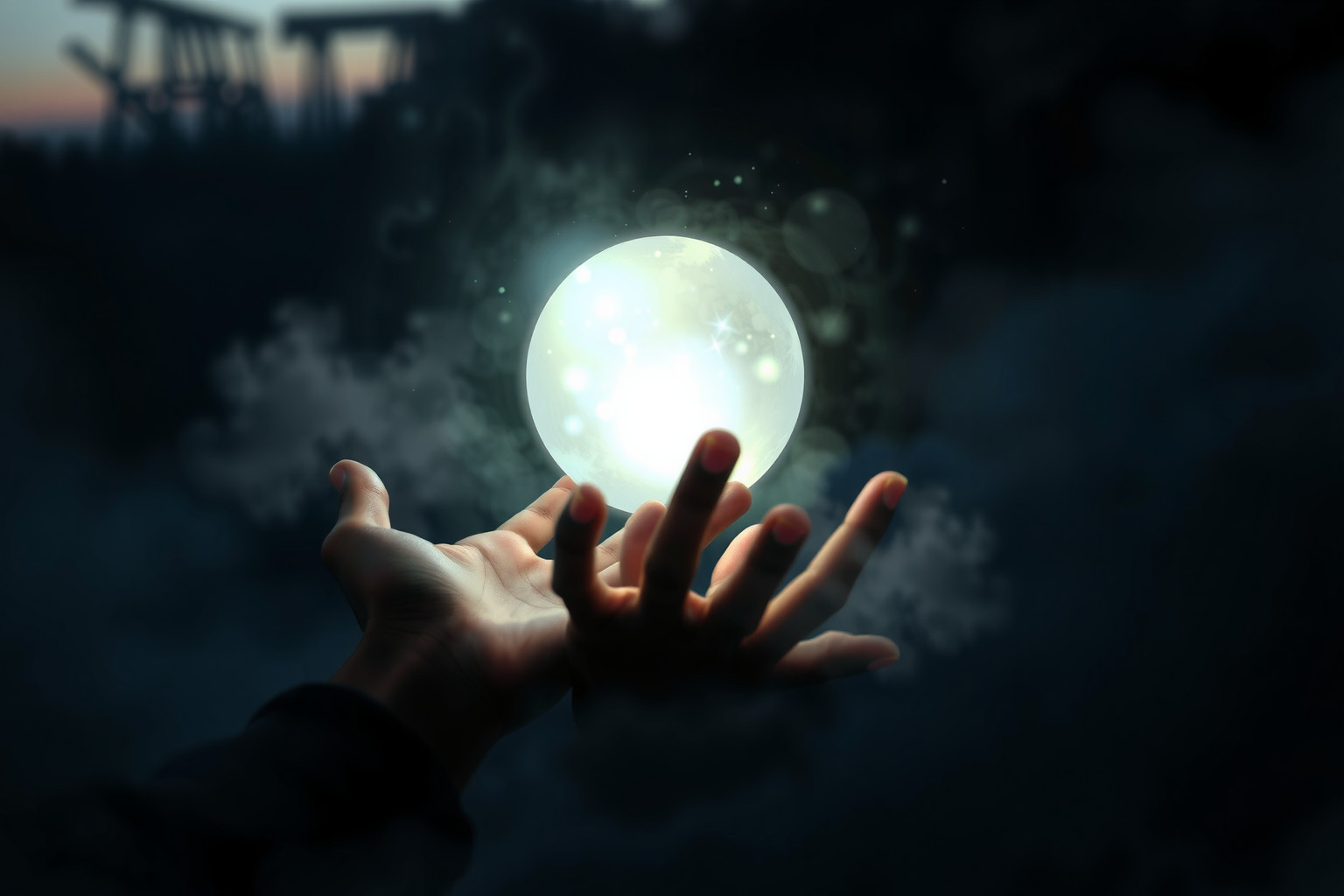 Sognare un consiglio ambiguo riflette incertezza nelle scelte personali.